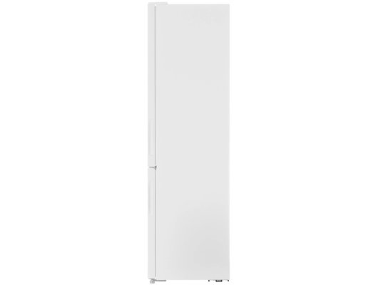 Холодильник HAIER CEF534CWRG